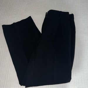 Brand New Aritzia Effortless Pant Trousers